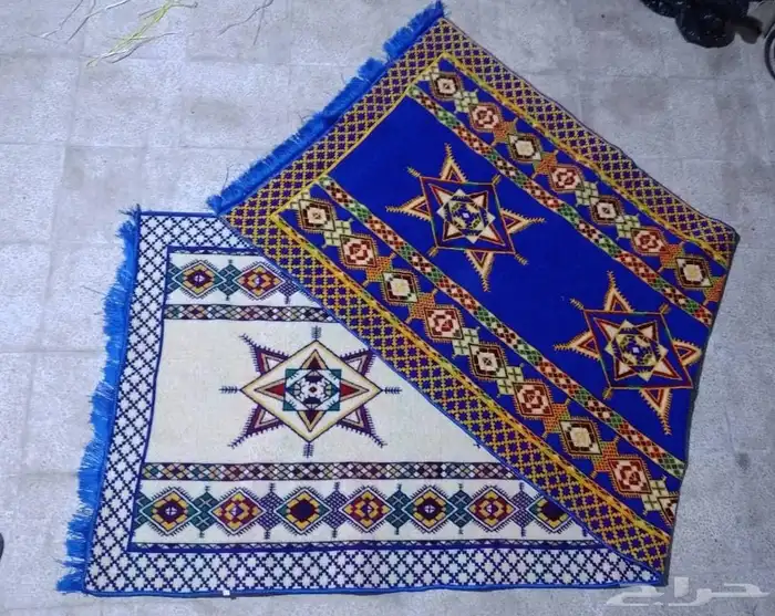 جلسات شعبية جلسات تراثية مجالس عربية تراثيه تفصيل حسب الطلب 15