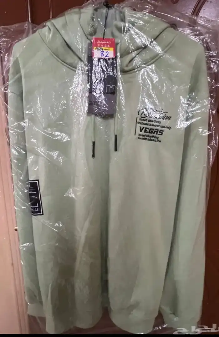 تخفيضات جكيتات اصليه مضاده للبرد وطبيه ملمس ناعم ومدفئه 0
