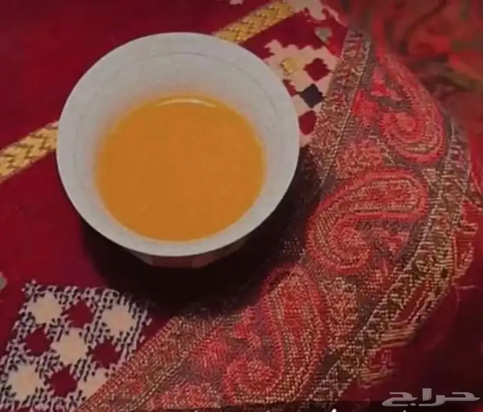 قهوة الشيخه قهوة الكيف والمزاج 0