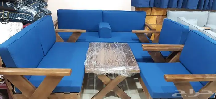 أثاث خارجي 18
