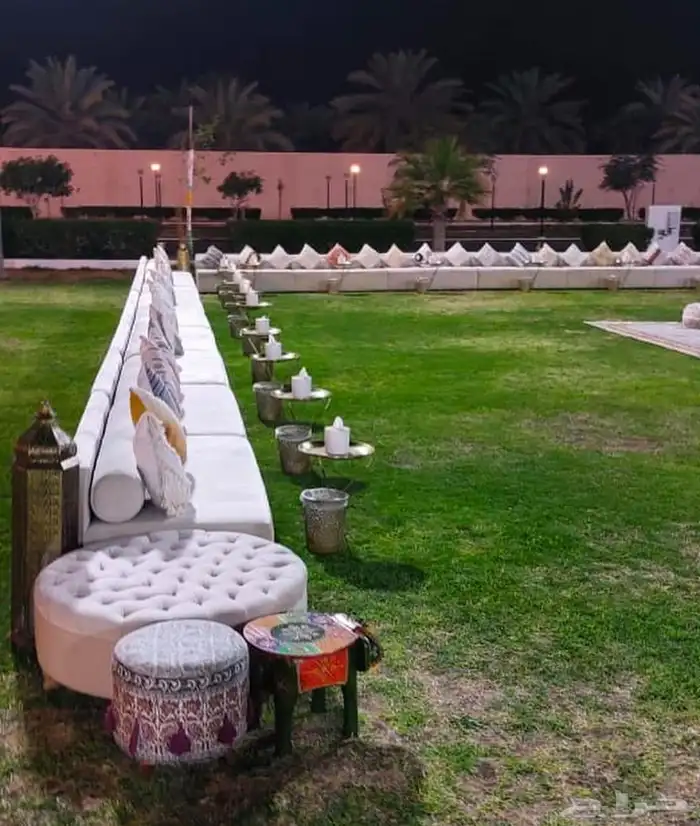 حفلات ومناسبات 15