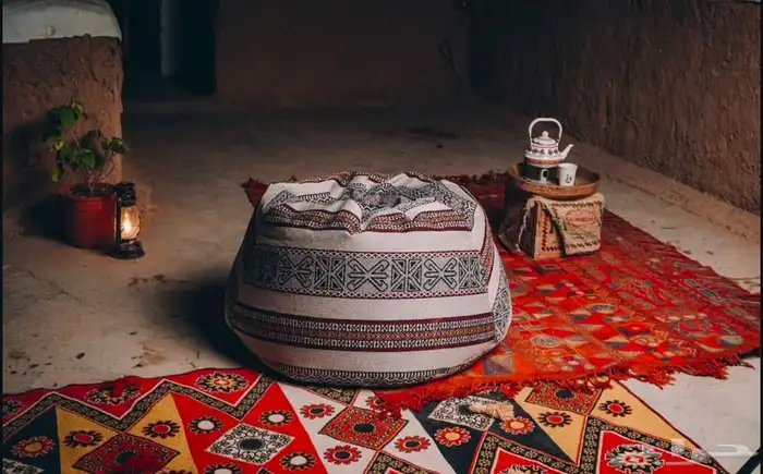حفلات ومناسبات 19