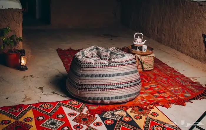 حفلات ومناسبات 18