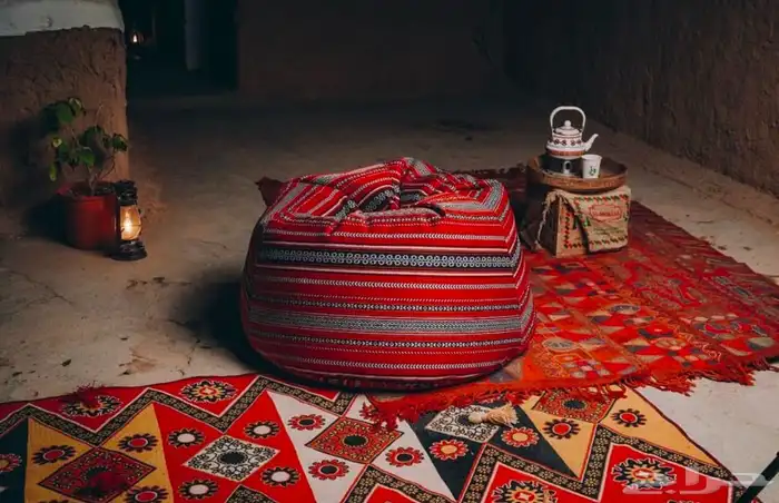 حفلات ومناسبات 20