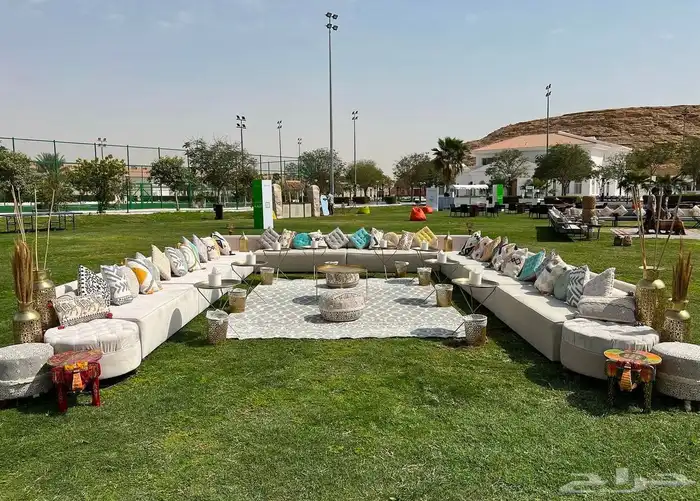 حفلات ومناسبات 17