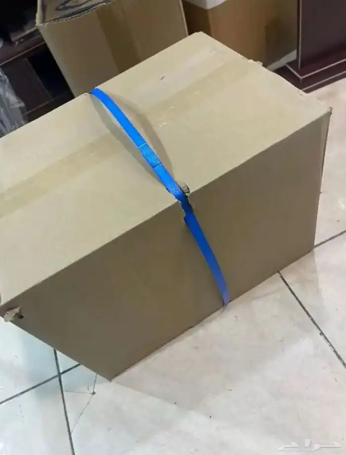 مصاحف بسعر الجمله 1