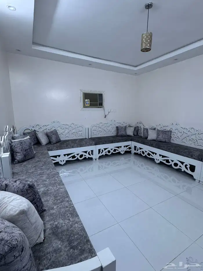 كراسي خشب للبيع 1