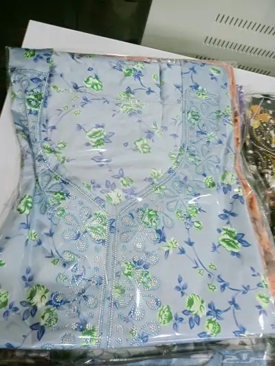 مخاوير مفصله جاهزه بدرزن 4