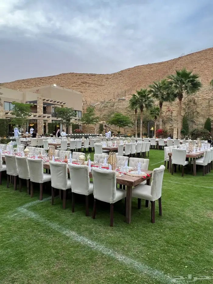 حفلات ومناسبات 5