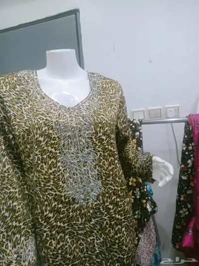 مخاوير مفصله جاهزه بدرزن 44