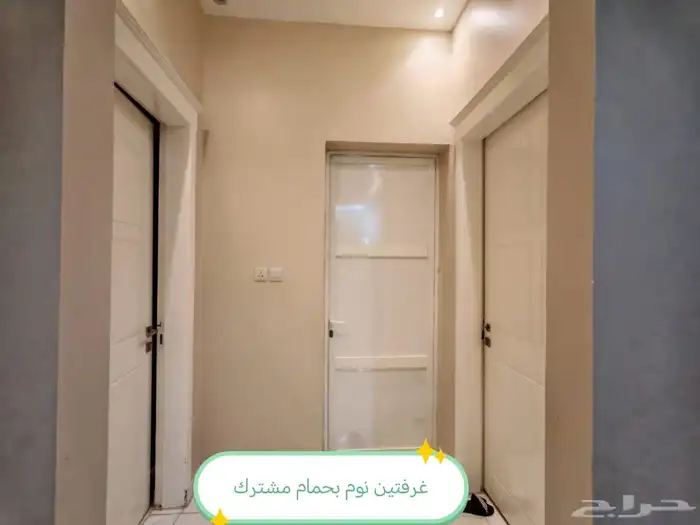 للبيع فيلا الرياض حي رماح رماح 12