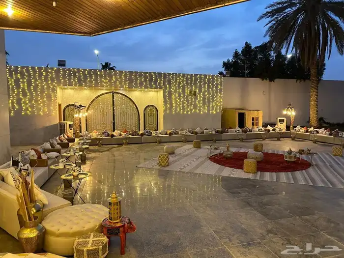 حفلات ومناسبات 12