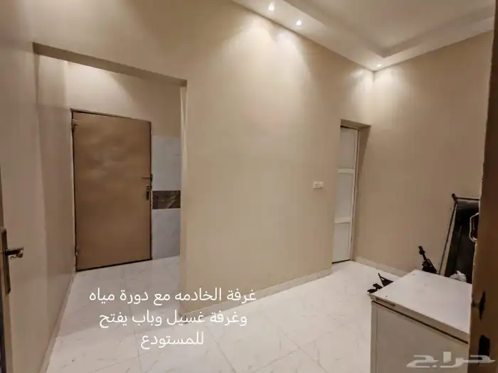 للبيع فيلا الرياض حي رماح رماح 7