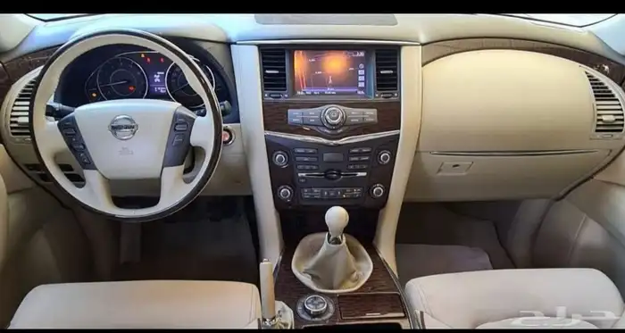 دبل بلاتنيوم قطع غيار قير عادي 0