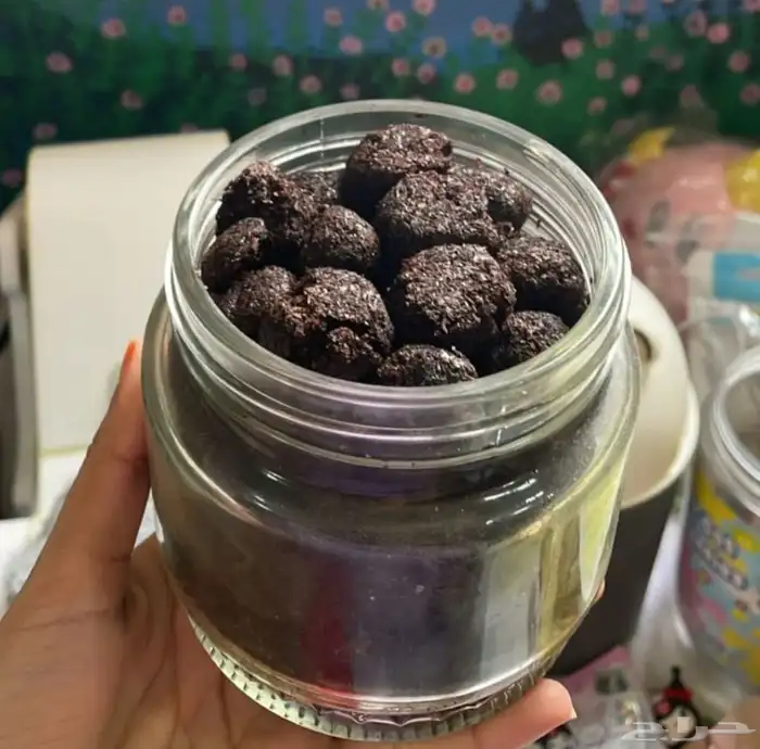بخور دوسري اصلي ملكي من يد والدتي 0