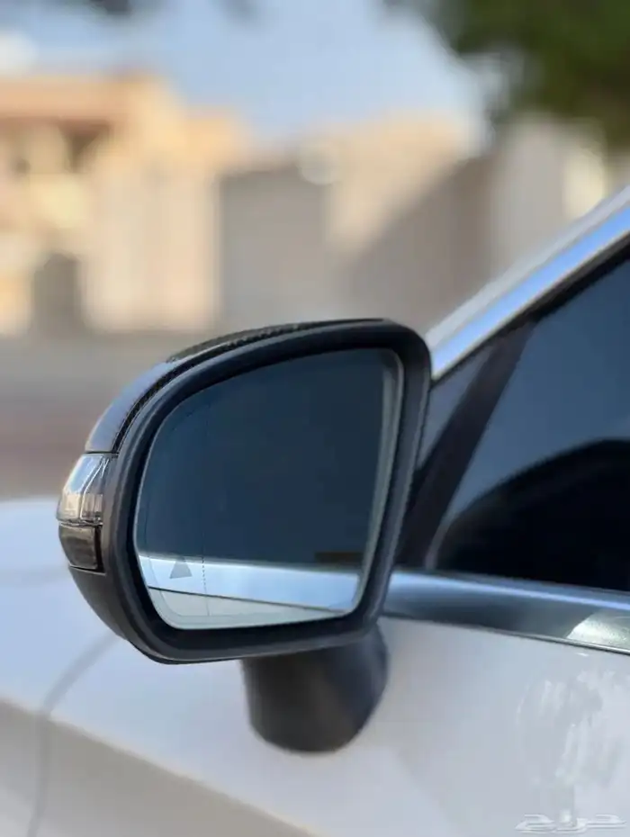 تم البيع كاربون فايبر C63s AMG 2018 7