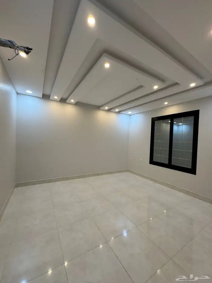 شقق تمليك 8