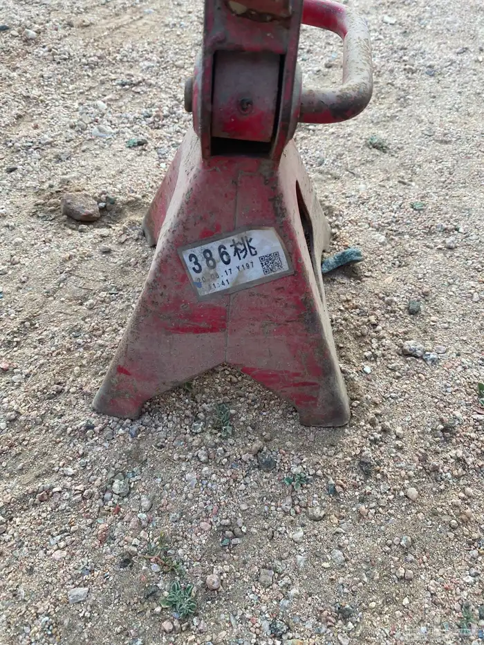 عفريته سيارات 2