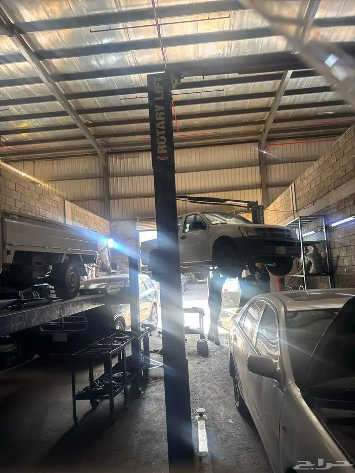 جير سوناتا و النترا تمتيك 9