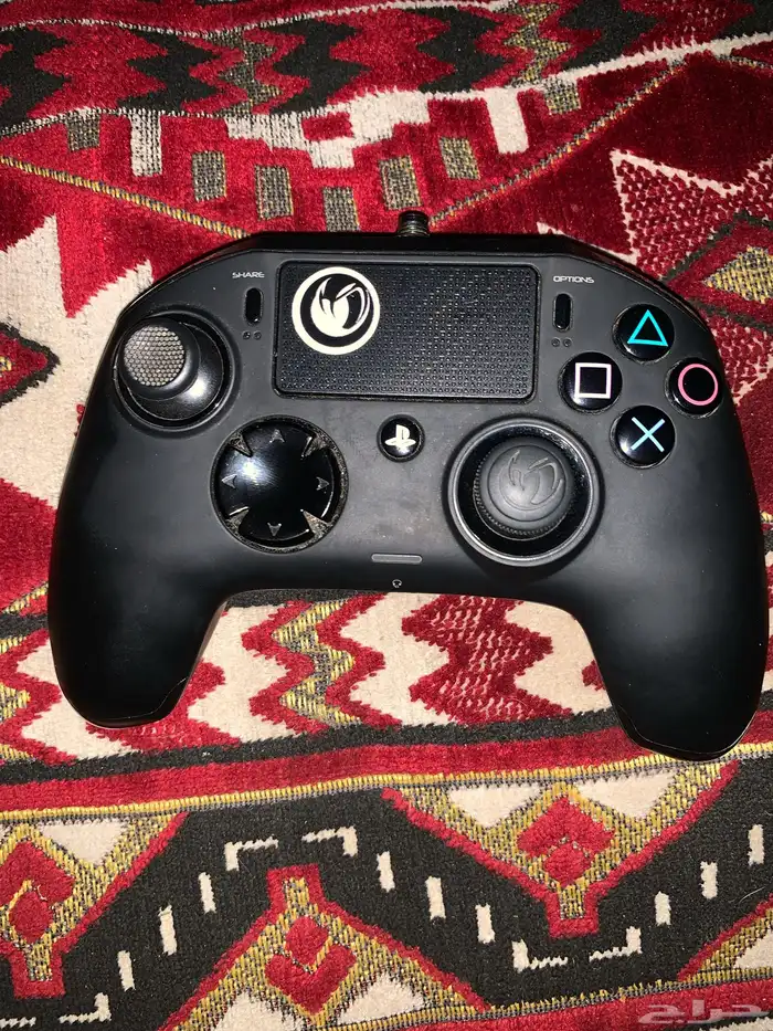 يد على السوم 0