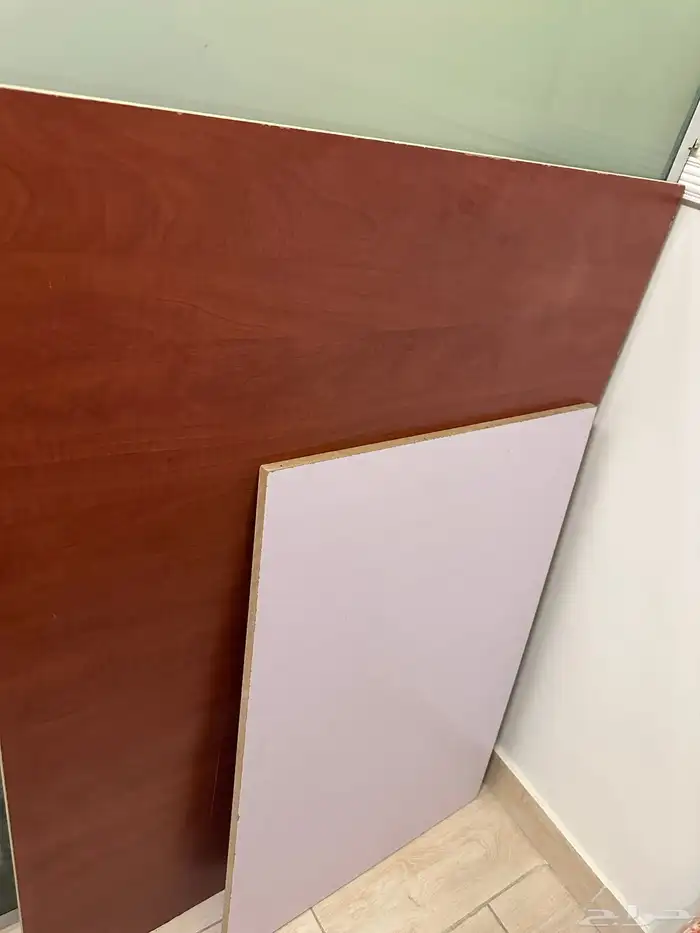 سرير اطفال 2