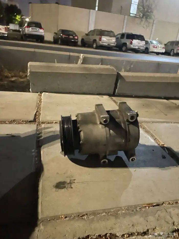 قطع غيار ازيرا 0