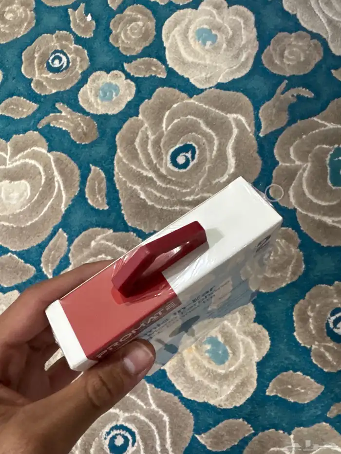 سماعة سلك 2