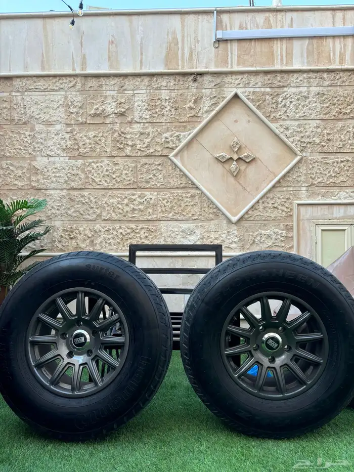 جنوط برايد نظيفه ولا مشوخ 17 1