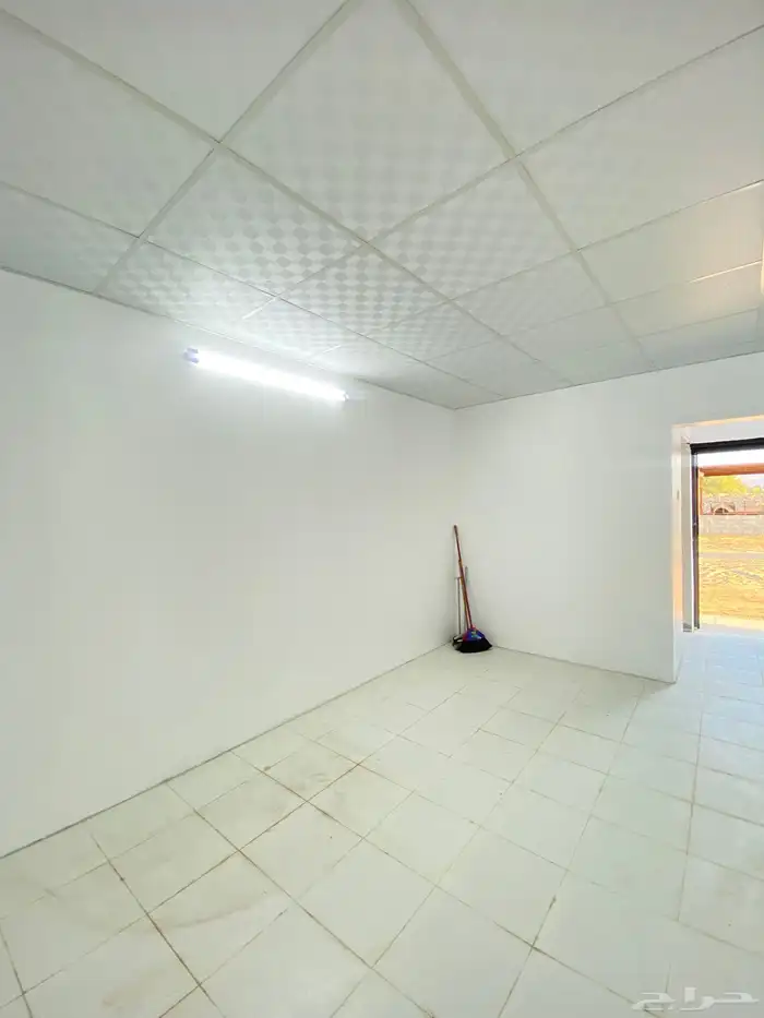 مجمع سكن عزاب وعمالة جديد للايجار 11