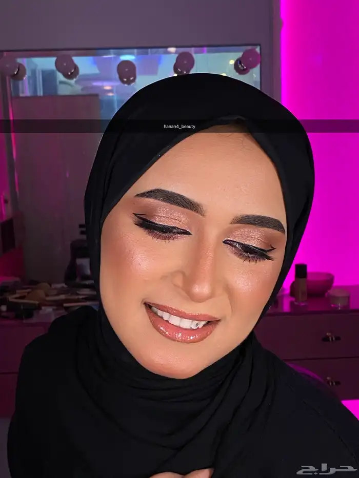 كوفيرة جدة 0