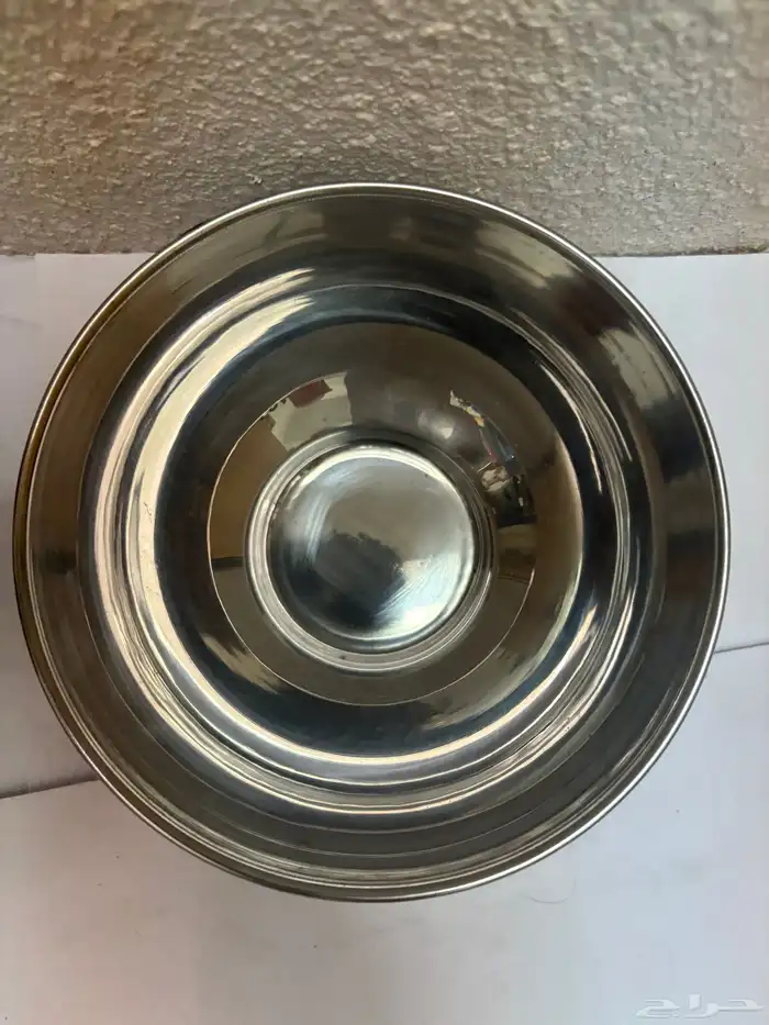 غضار كوري ستيل 3