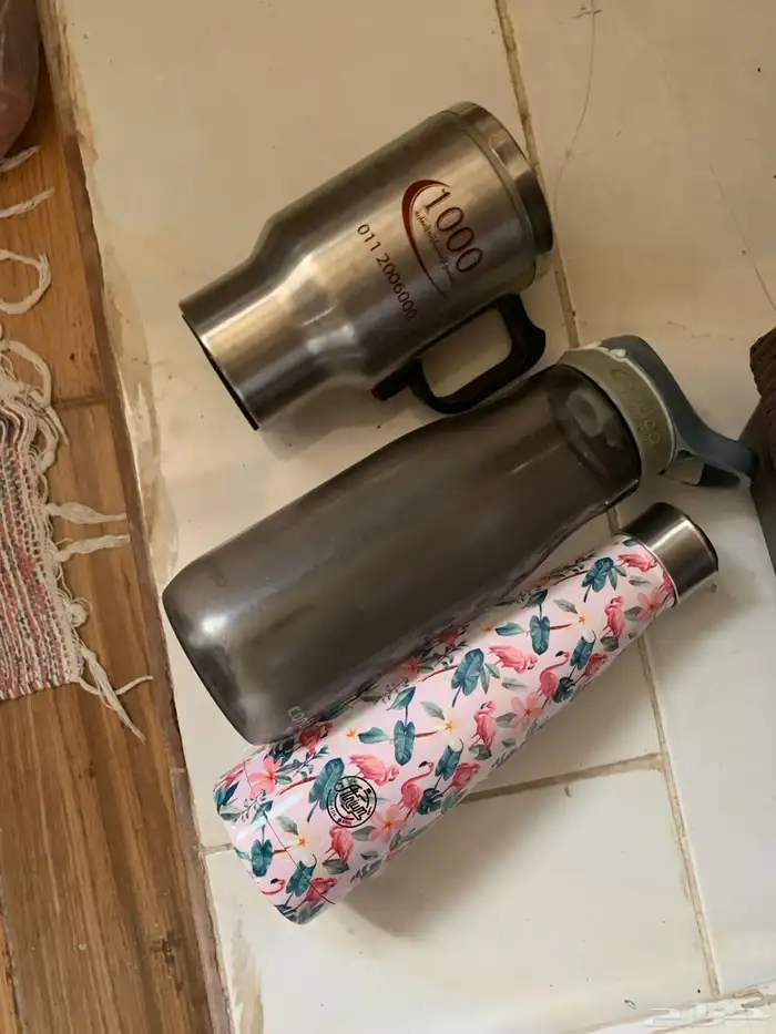 خردوات مهنية 63