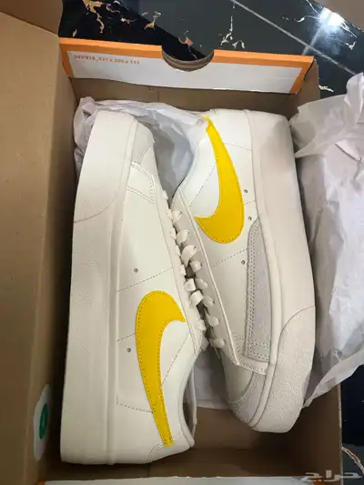 nike blazer low platform 0