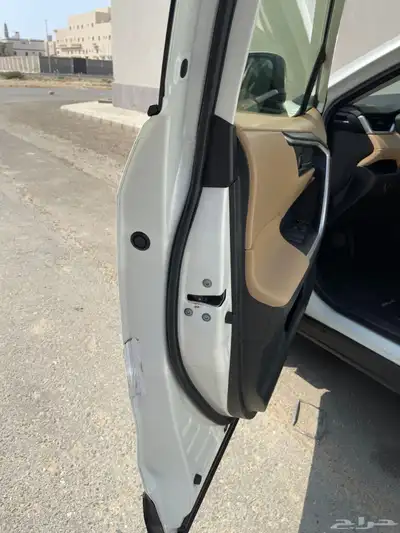 ( تم البيع ) 39