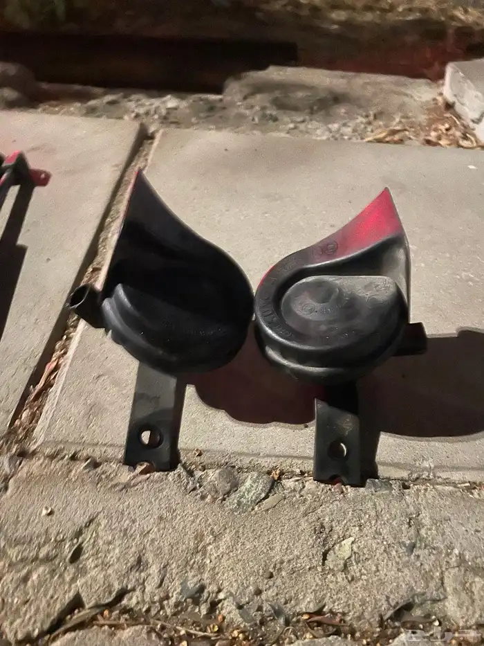 قطع غيار ازيرا 3