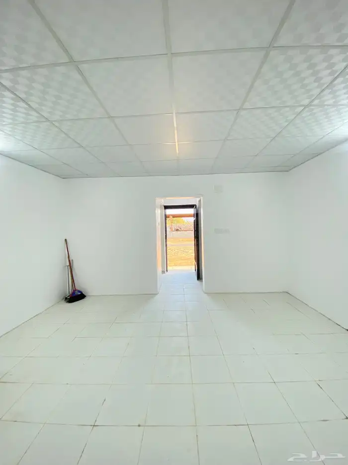 مجمع سكن عزاب وعمالة جديد للايجار 8