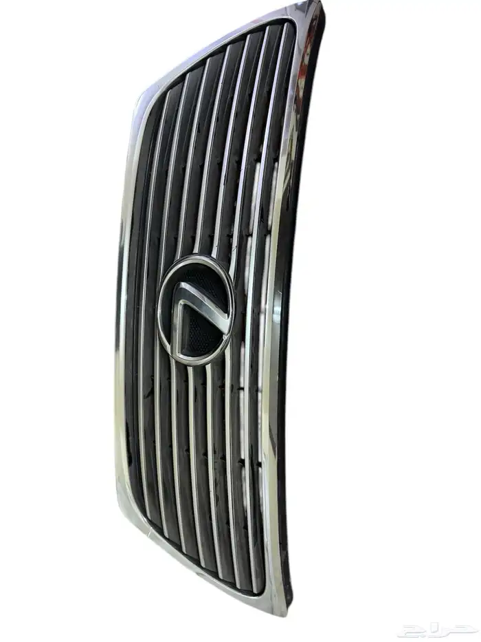 شبك لكزس LS460 2009 0