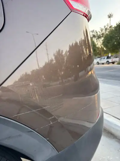 هافال H6 2019 للبيع 7