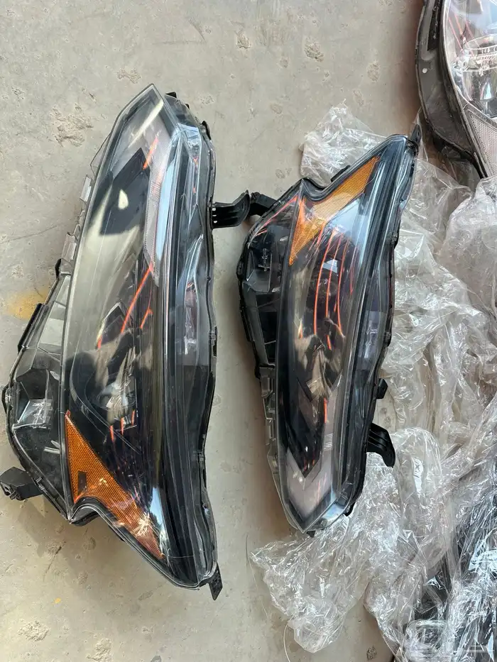 شمعات التيما2018-2019-2020-2021-2023 0