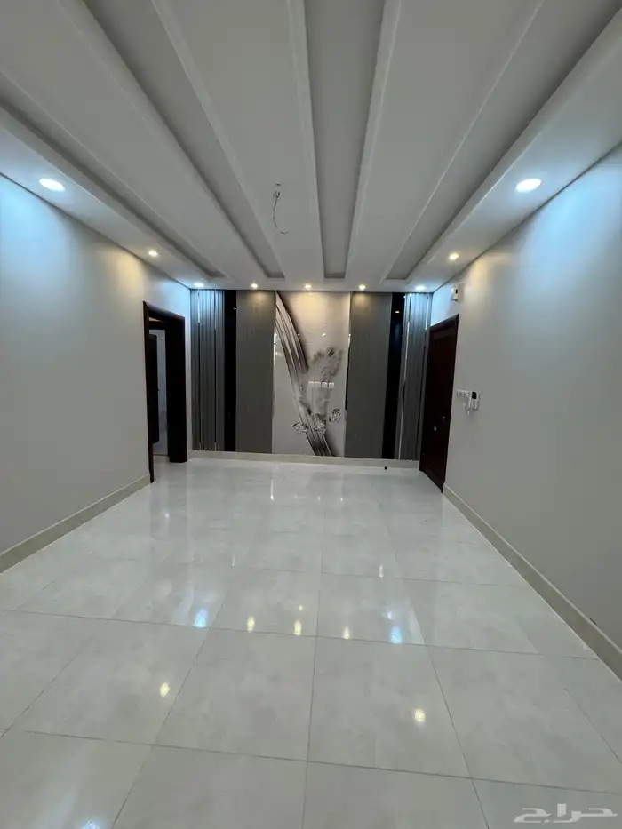 شقق تمليك 2