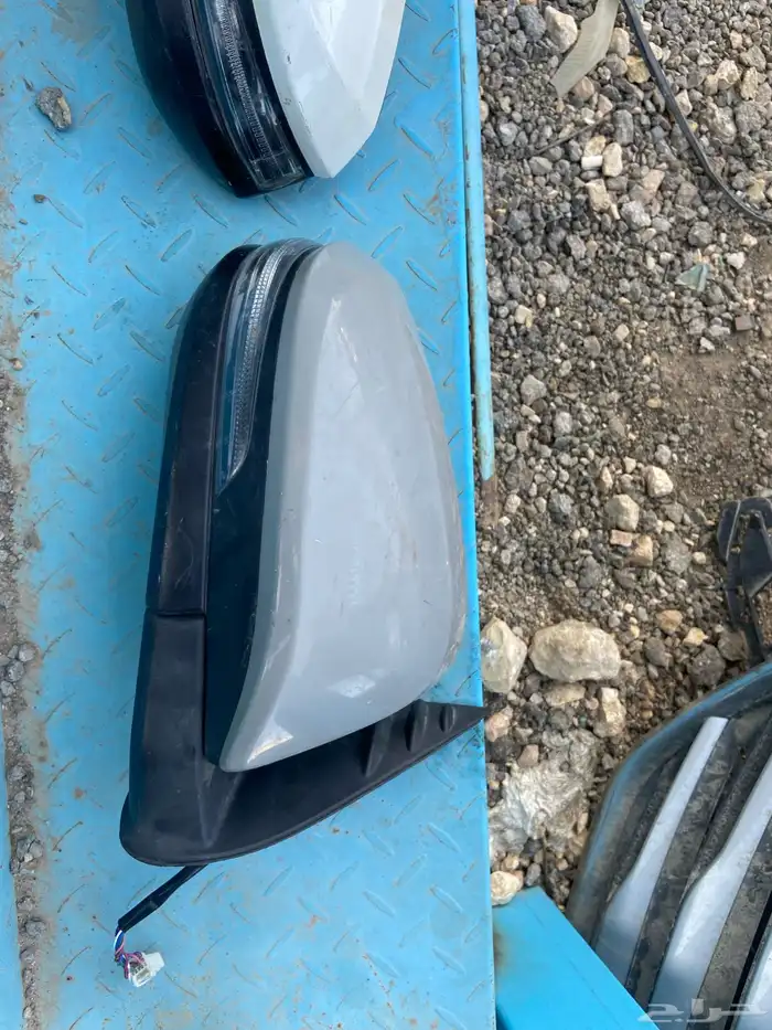 مرايات فرشنار 2016-2017-2018-2019-2020 1