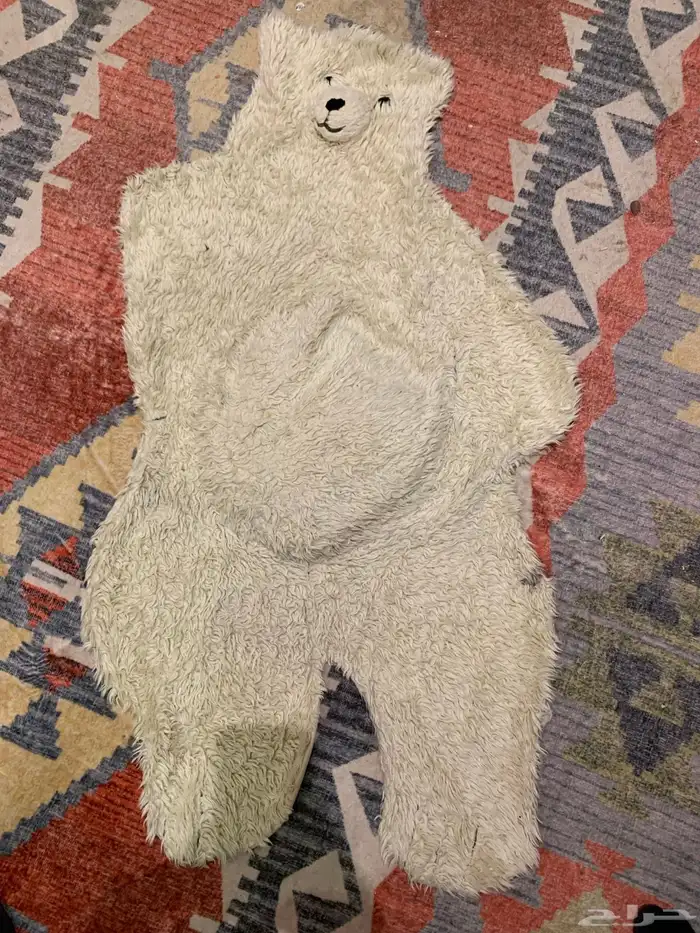 سجاد مستعمل نضيف 26