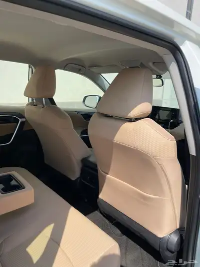 ( تم البيع ) 44