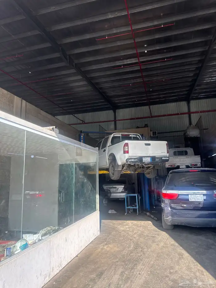 جير سوناتا و النترا تمتيك 8