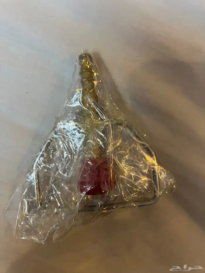 قطع غيار دبات ودوافير الغاز ابره حبس الغاز ومسمار تنسيم 5