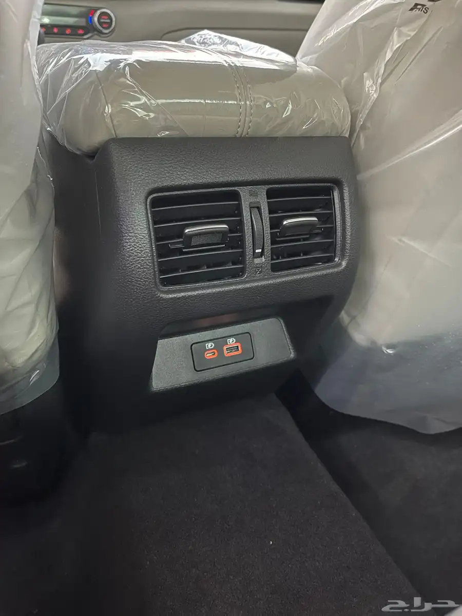 نيسان التيما نص فل 2025 SV 10
