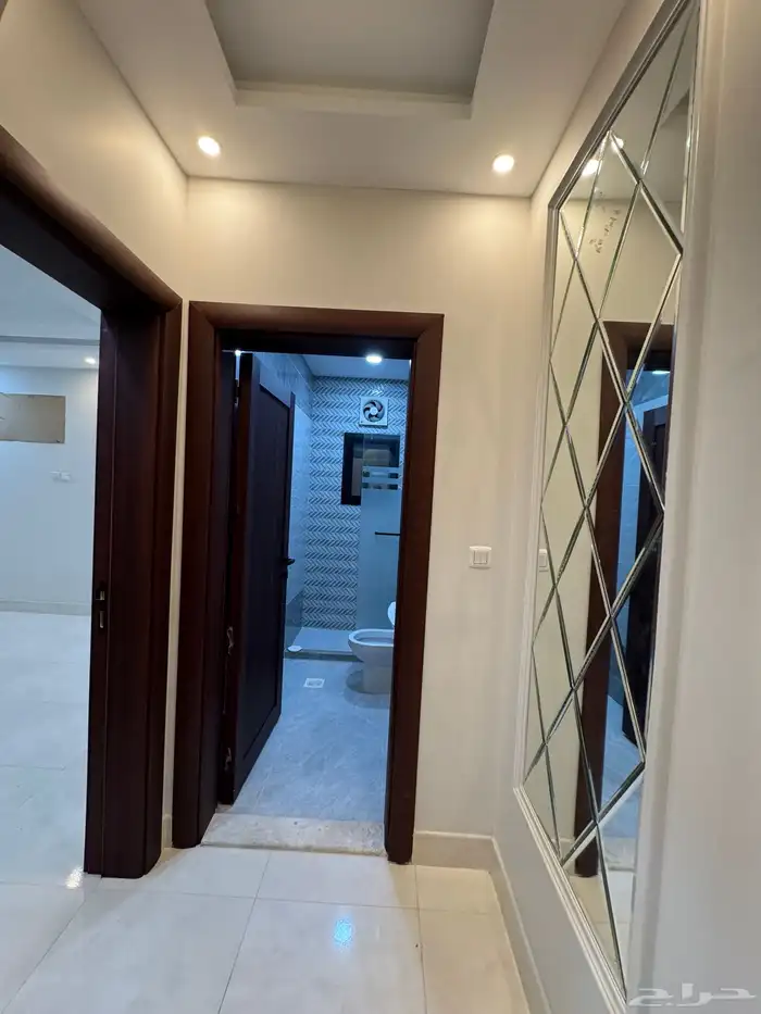شقق تمليك 5
