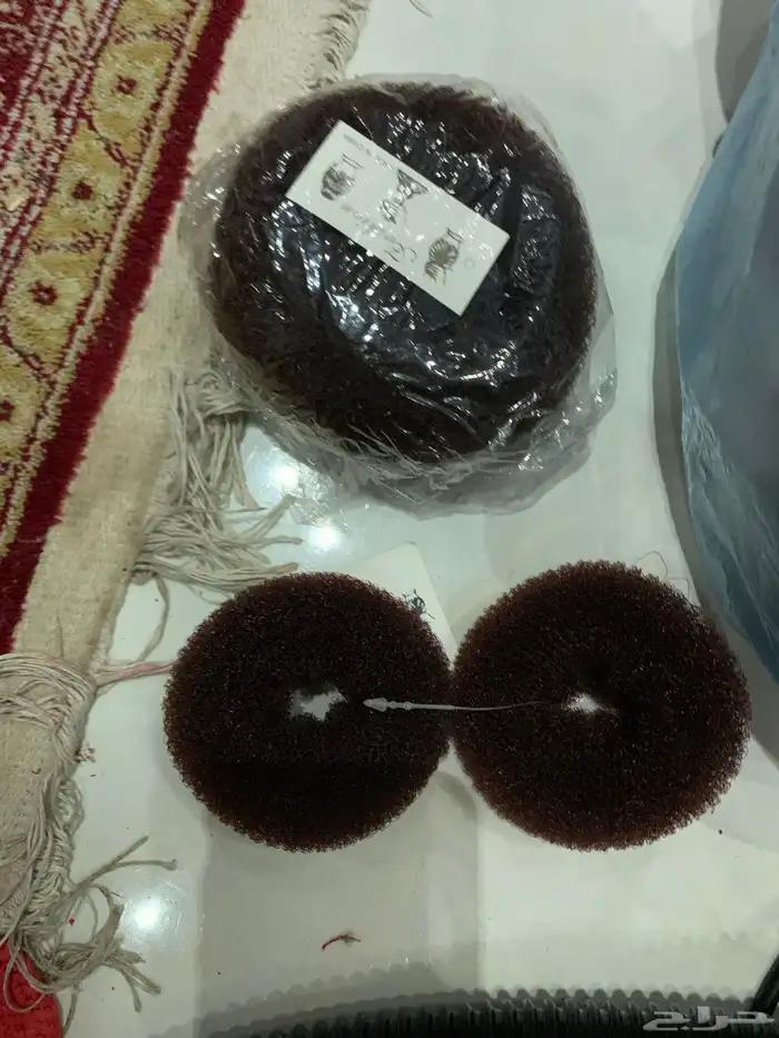 خردوات مهنية 23