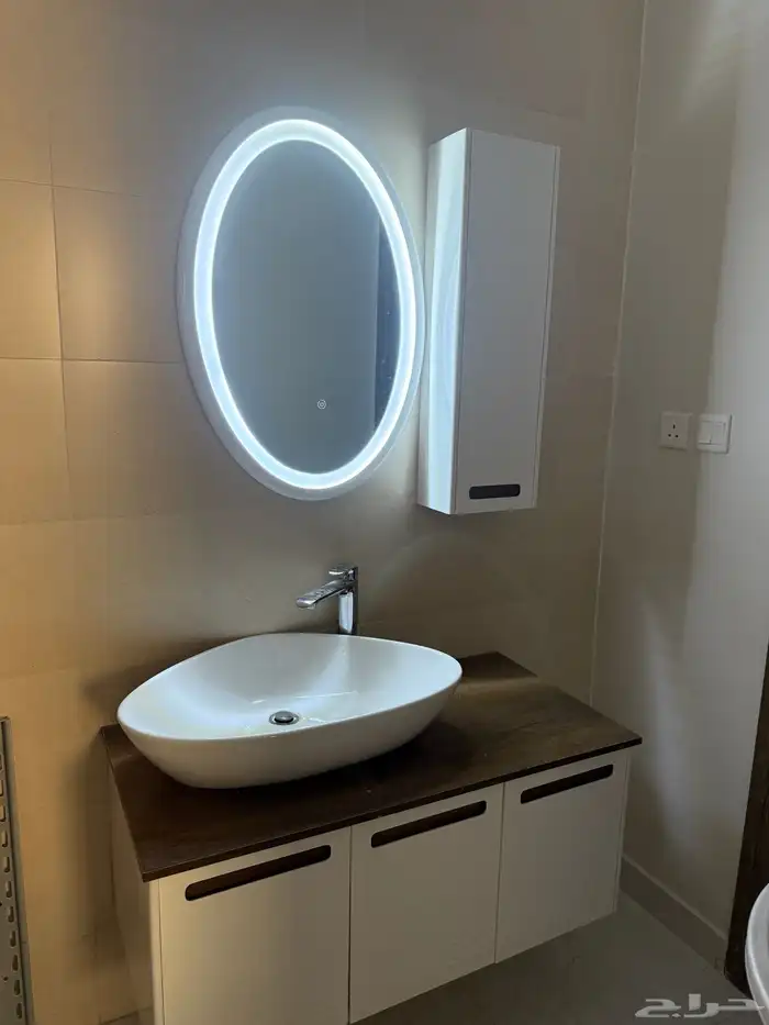 مغسلة ضيوف للبيع 0