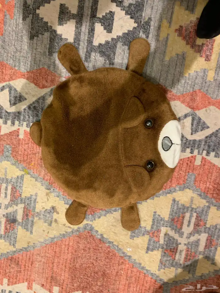 سجاد مستعمل نضيف 27